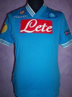 /album/a2012-2013/insigne-esordio-in-europa-jpg/